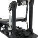 DW DWCP2000A2000 Series Single Bass Pedal DW-0072 фото 3