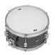 PDP PDSN0612BNCR Blk Nickel Over Steel Snare, 6x12" PD-0154 фото 5