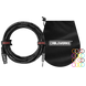 Gator GCWC-XLR-20FTRS GC-1203 фото 5