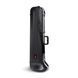 Gator GC-TROMBONE-23 GC-1133 фото 9