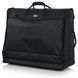 Gator G-MIXERBAG-2621 GC-0179 фото 4