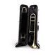 Gator GC-TROMBONE-23 GC-1133 фото 5