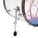PDP PDLT221425TH 25th Anniversary Acrylic Kit, 4-Pc PD-0056 фото 4