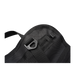 Gator GP-STICKBAG-STD GC-0424 фото 7