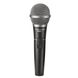 Вокальный микрофон Audio-Technica PRO31, Черный матовый