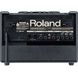 Гитарный комбоусилитель Roland AC60 Черный