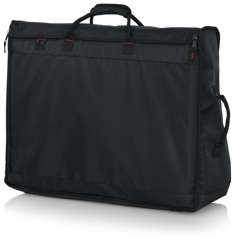 Gator G-MIXERBAG-2621 GC-0179 фото