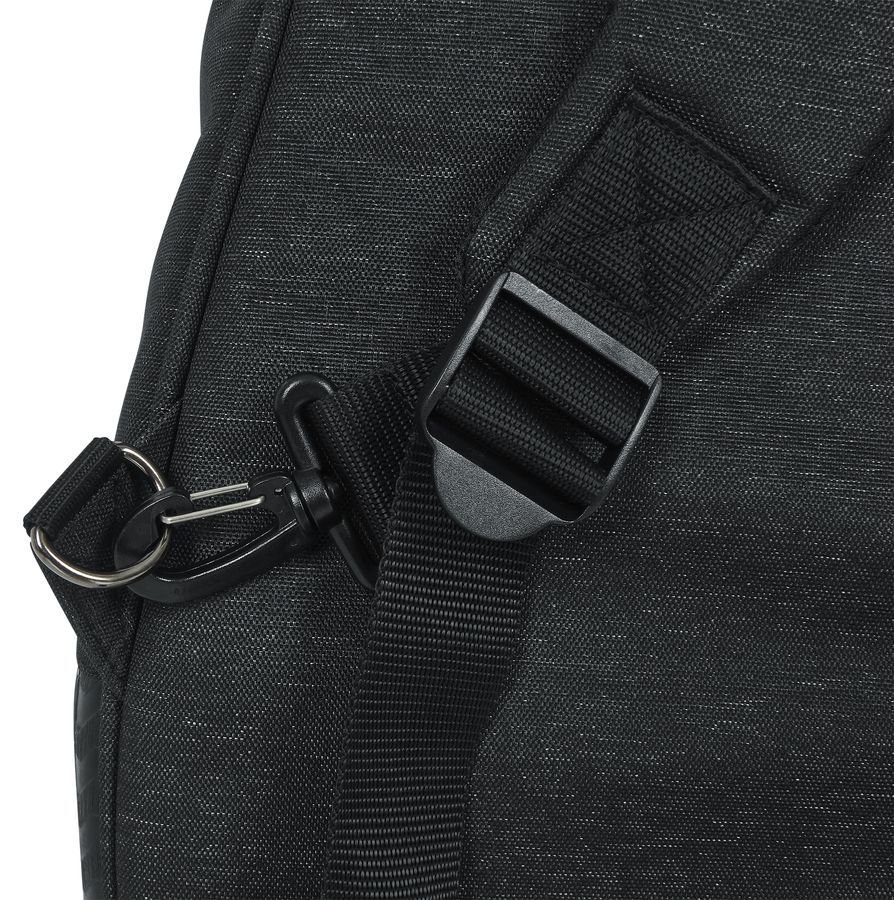 Gator GT-RES00CLASS-BLK GC-0324 фото