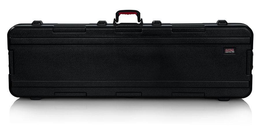 Gator GTSA-KEY88SL GC-0271 фото