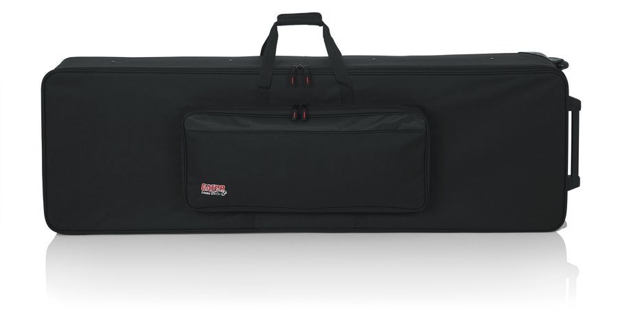 Gator GK-88 XL GC-0104 фото