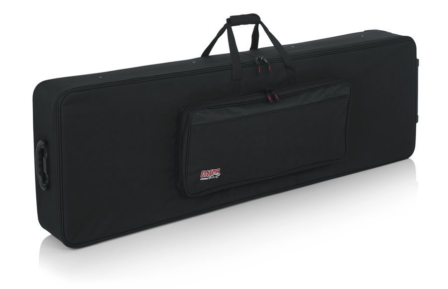 Gator GK-88 XL GC-0104 фото