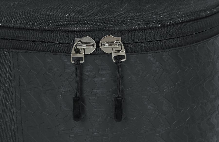 Gator GT-RES00CLASS-BLK GC-0324 фото