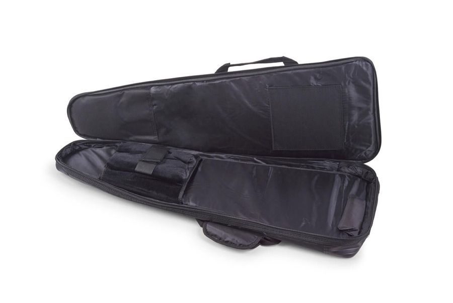 RockBag RB 20500 B Headless-Style Electric Guitar Gig Bag RB-0100 фото