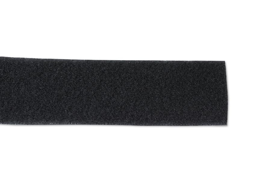 RockBag RB 23202 VF Self-adhesive Hook & Loop Tape RB-0247 фото