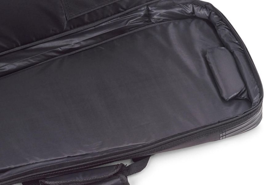 RockBag RB 20500 B Headless-Style Electric Guitar Gig Bag RB-0100 фото