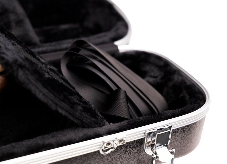 Gator GC-TROMBONE-23 GC-1133 фото