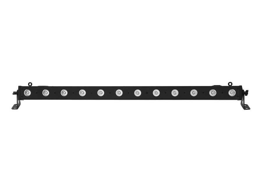 EUROLITE LED BAR-12 QCL RGBW Bar EL-0704 фото
