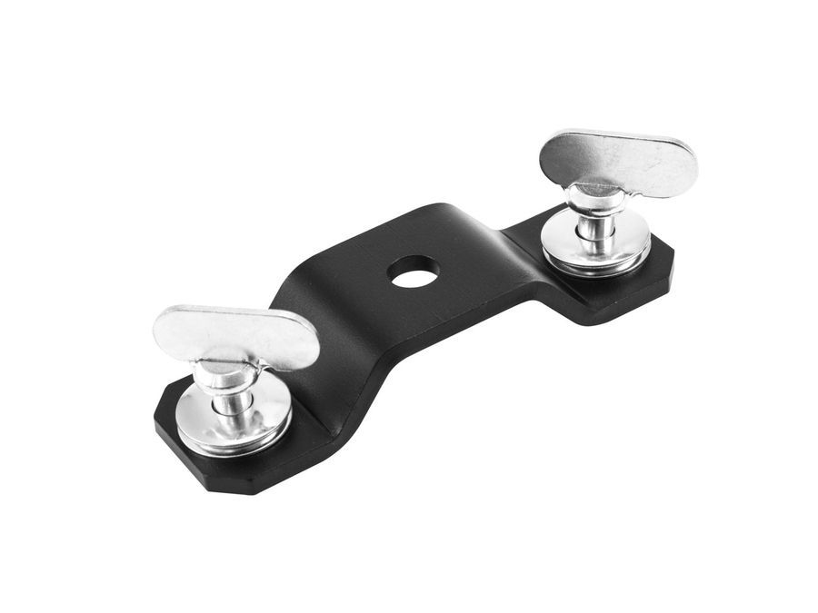 EUROLITE Omega Holder 33 EL-1329 фото