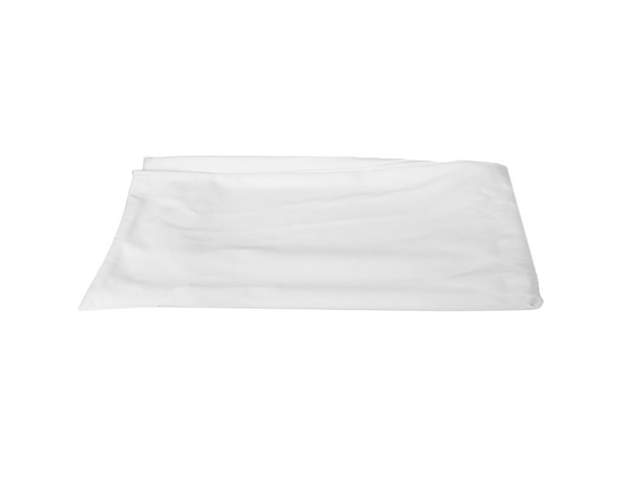 EUROLITE Spare Cover for Stage Stand Set 150cm white EL-1512 фото