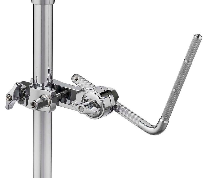 DW DWSMTA905L Arm .5" to 9.5mm w/ Mem Lock 2 Pk DW-X116 фото