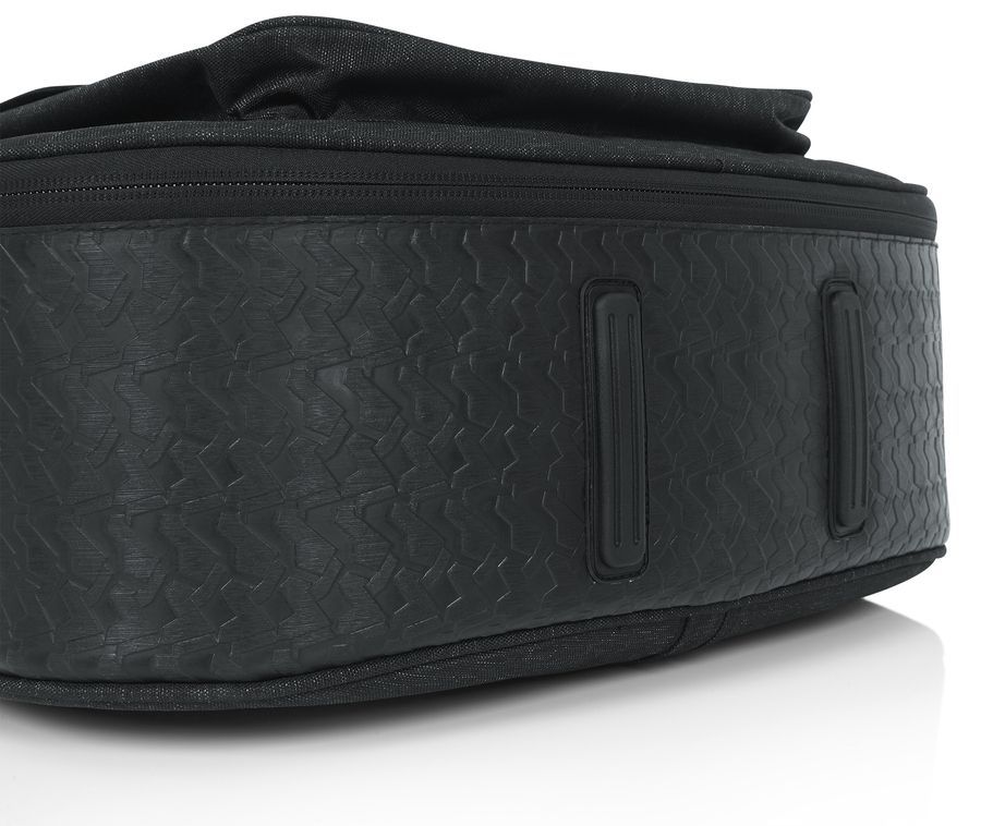 Gator GT-RES00CLASS-BLK GC-0324 фото