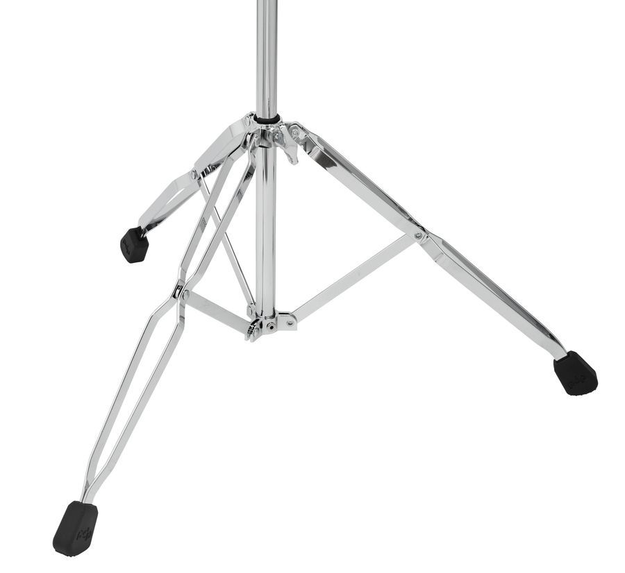 PDP PDCS710 700 Series Straight Cymbal Stand PD-0129 фото