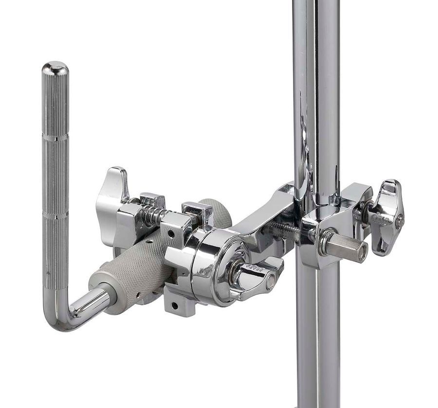 DW DWSMMG-4V-to-Ratcheting-V Mega Clamp DW-X020 фото