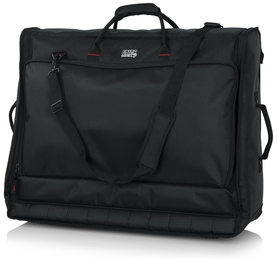 Gator G-MIXERBAG-2621 GC-0179 фото