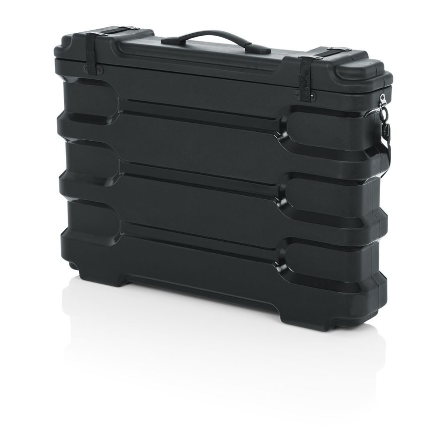 Gator GLED2732ROTO GC-1258 фото