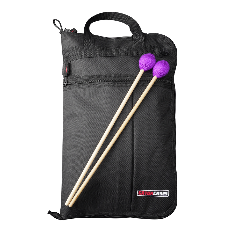 Gator GP-STICKBAG-STD GC-0424 фото