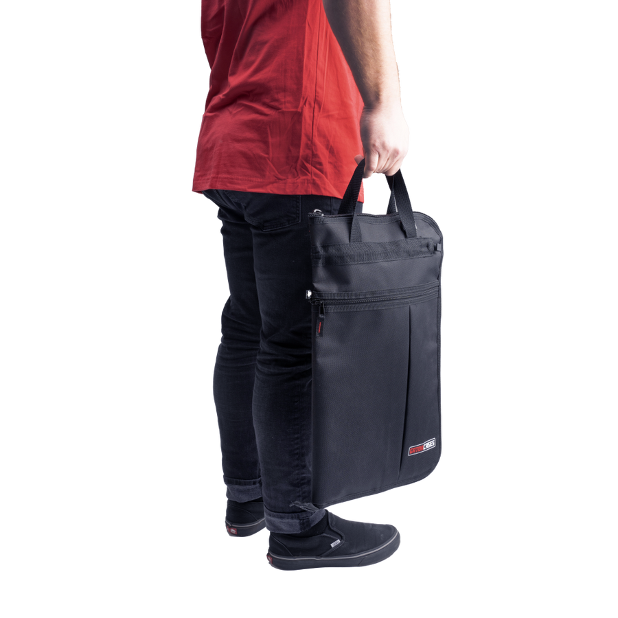 Gator GP-STICKBAG-STD GC-0424 фото