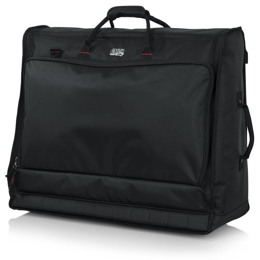 Gator G-MIXERBAG-2621 GC-0179 фото