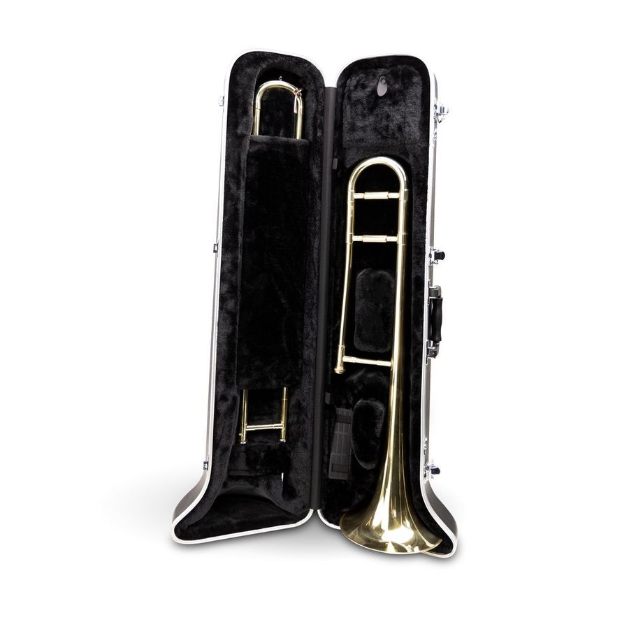 Gator GC-TROMBONE-23 GC-1133 фото