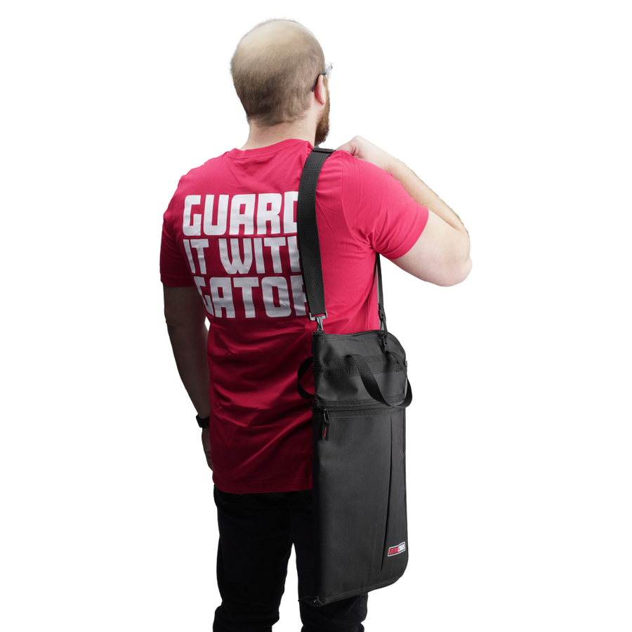 Gator GP-STICKBAG-STD GC-0424 фото