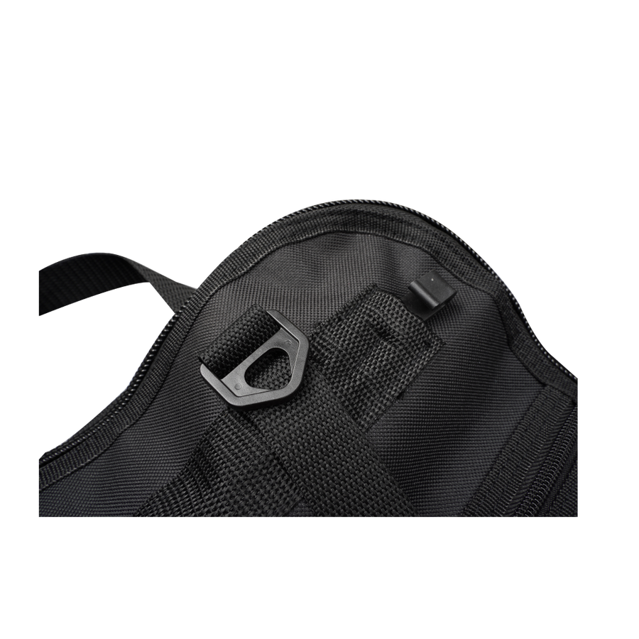 Gator GP-STICKBAG-STD GC-0424 фото