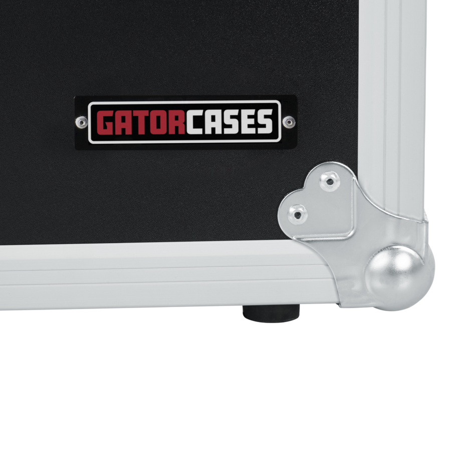 Gator G-TOUR 20X30 GC-0253 фото