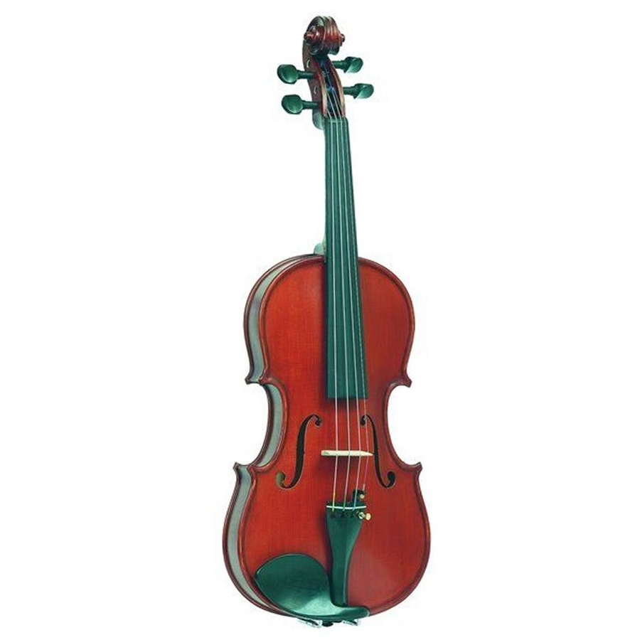 Скрипка Gliga Violin 3/4 Gems Albina фото 1