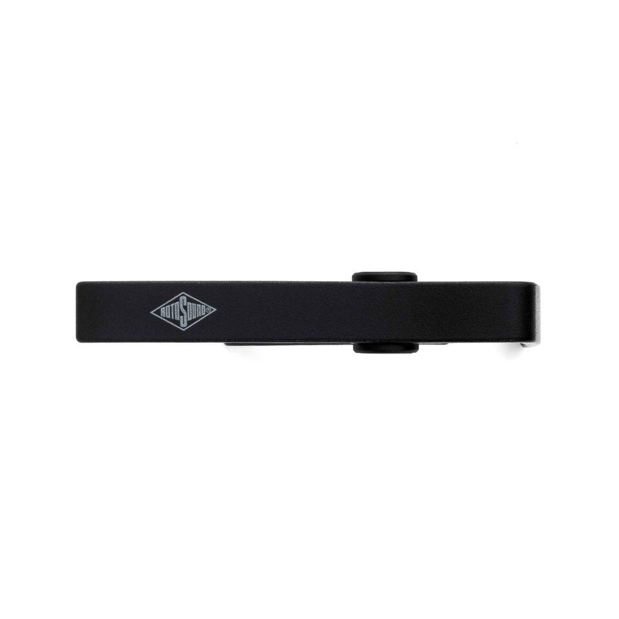 Каподастр Rotosound GC-200-BK RS-0657 фото