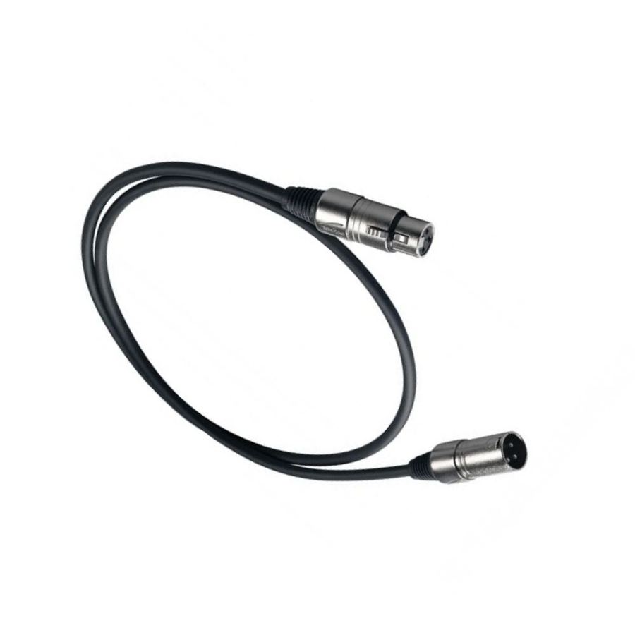 Микрофонный кабель Proel BULK250LU20 фото 3