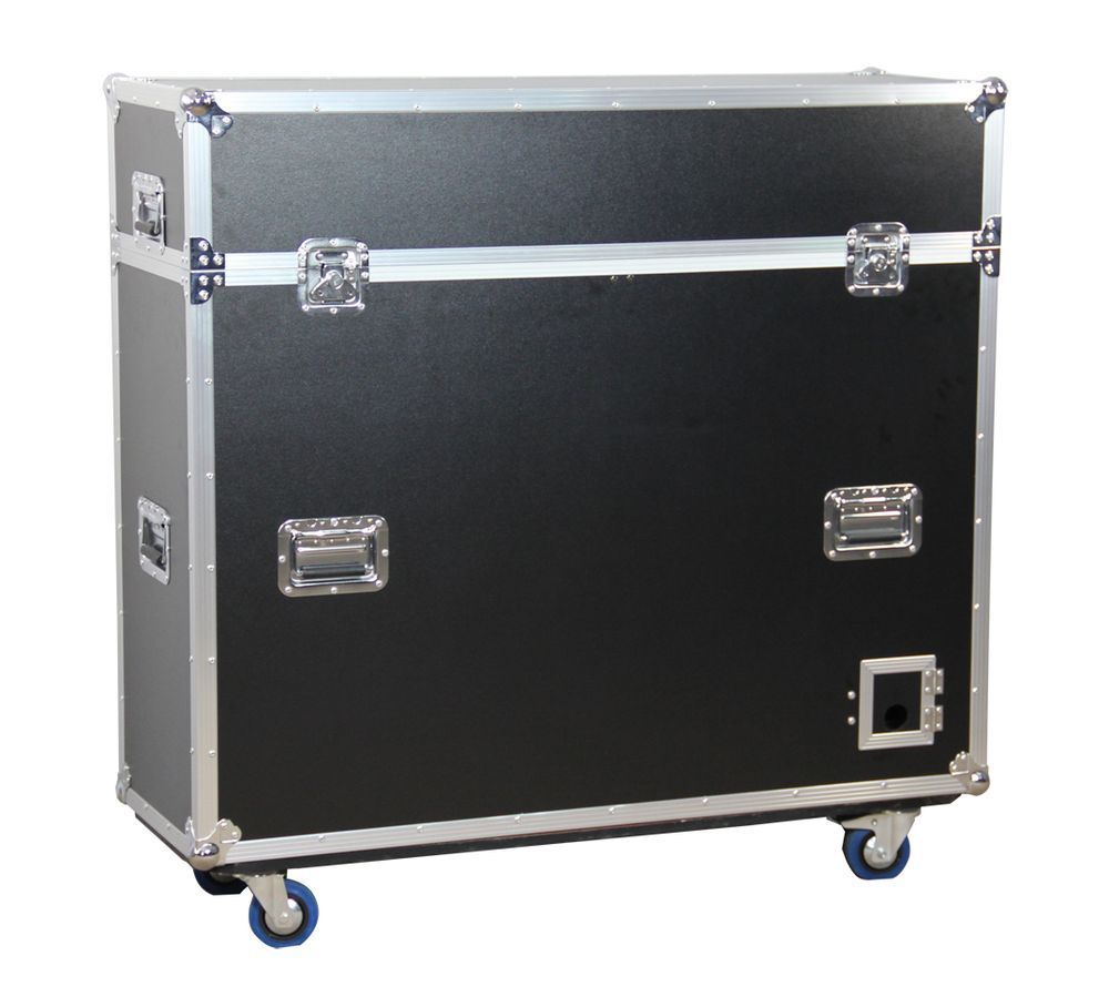 Gator G-TOUR ELIFT 55 GC-0584 фото