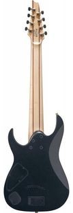 IBANEZ RG80F-IPT Электрогитара IB-0200 фото
