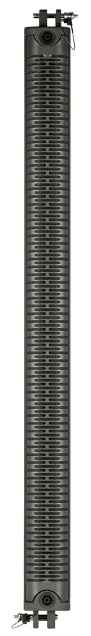 Компактний портативний пасивний лінійний масив Proel Axiom AX16CL фото 6