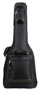 RockBag RB 20610 B/PLUS Acoustic Bass Gig Bag RB-0162 фото