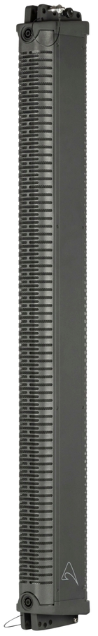Компактний портативний пасивний лінійний масив Proel Axiom AX16CL фото 4