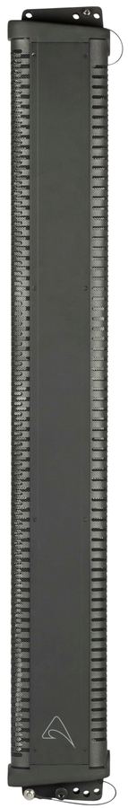Компактний портативний пасивний лінійний масив Proel Axiom AX16CL фото 7