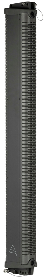 Компактний портативний пасивний лінійний масив Proel Axiom AX16CL фото 2