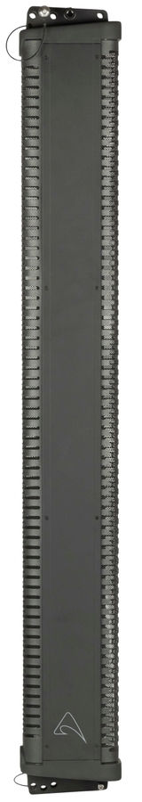 Компактний портативний пасивний лінійний масив Proel Axiom AX16CL фото 5