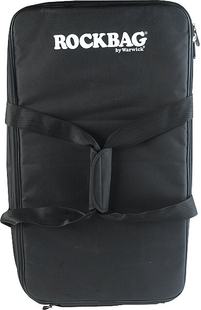 RockBag RB 22504 B Electronic Drum Bag RB-0212 фото