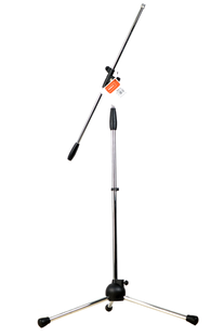 Мікрофонна стійка Proel RSM170 PR-4144 фото
