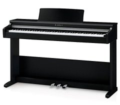 Kawai KDP70 Цифровое пианино фото 1